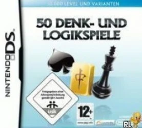 Classic Games (EU) Rom